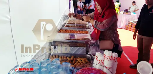 Katering — foto 7