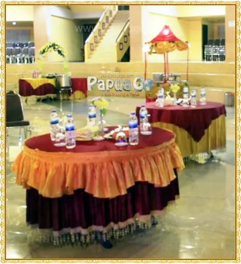 Katering — foto 15