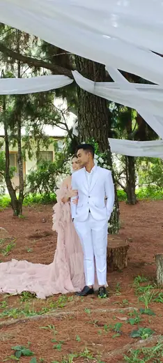 Arsip Prewedding — foto 26