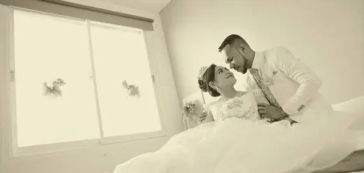 Arsip Prewedding — foto 27