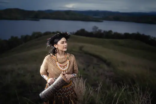 Prewedding — foto 7