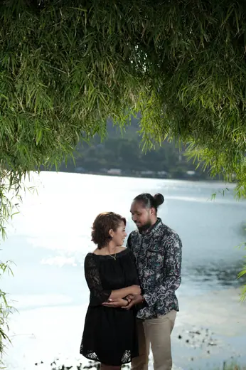 Prewedding — foto 20
