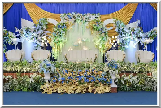 Prewedding — foto 25