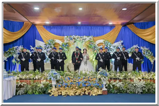 Prewedding — foto 28