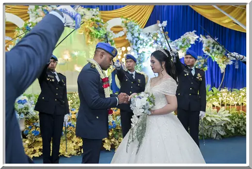 Prewedding — foto 34