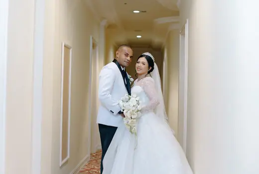 Prewedding — foto 40