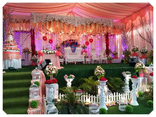 Arsip Wedding — foto 8