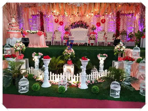 Arsip Wedding — foto 9