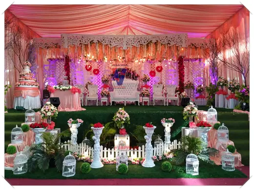 Arsip Wedding — foto 10