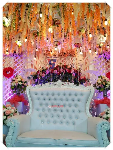 Arsip Wedding — foto 11