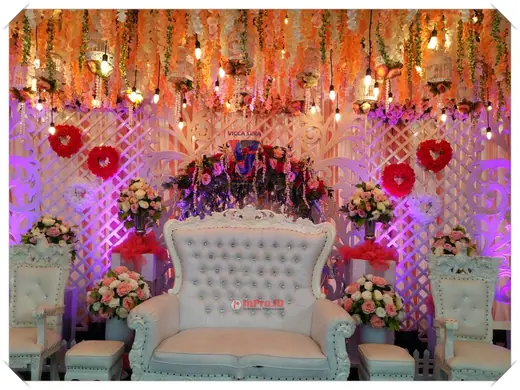 Arsip Wedding — foto 12