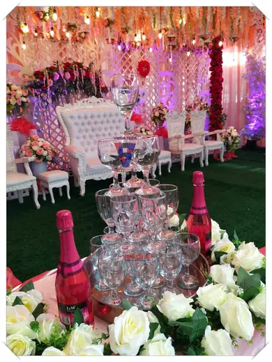 Arsip Wedding — foto 13