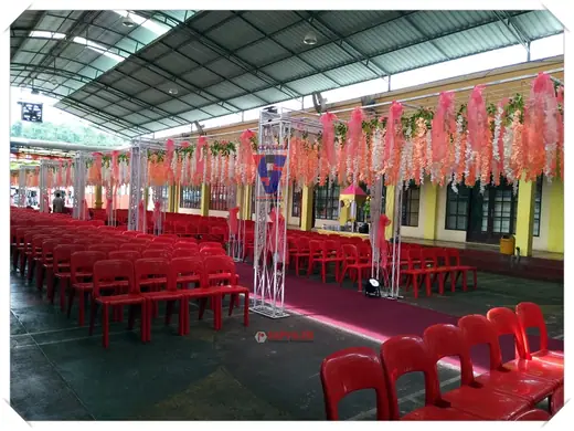 Arsip Wedding — foto 15