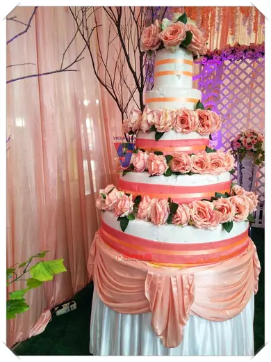 Arsip Wedding — foto 17