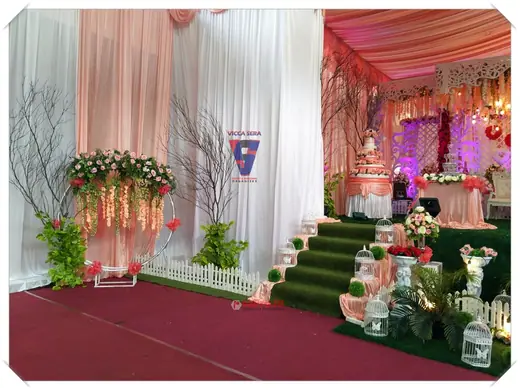 Arsip Wedding — foto 18