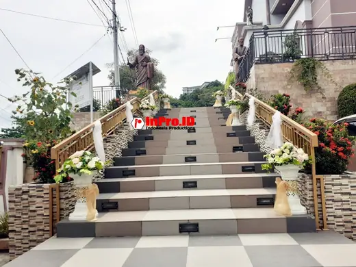 Arsip Wedding — foto 20