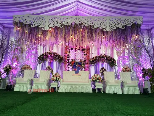 Arsip Wedding — foto 25