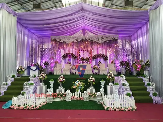 Arsip Wedding — foto 26