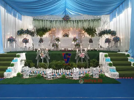 Arsip Wedding — foto 27
