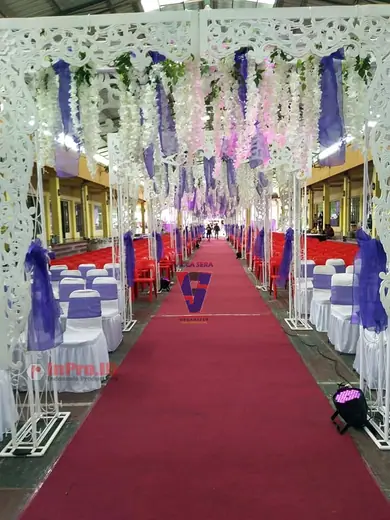 Arsip Wedding — foto 28