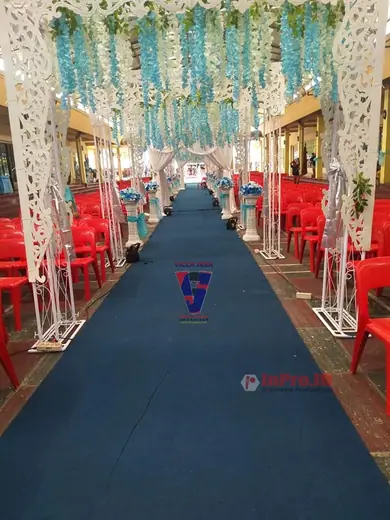 Arsip Wedding — foto 29