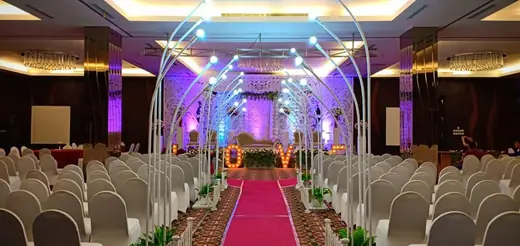 Arsip Wedding — foto 34