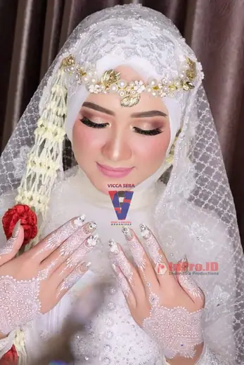 Arsip Wedding — foto 35