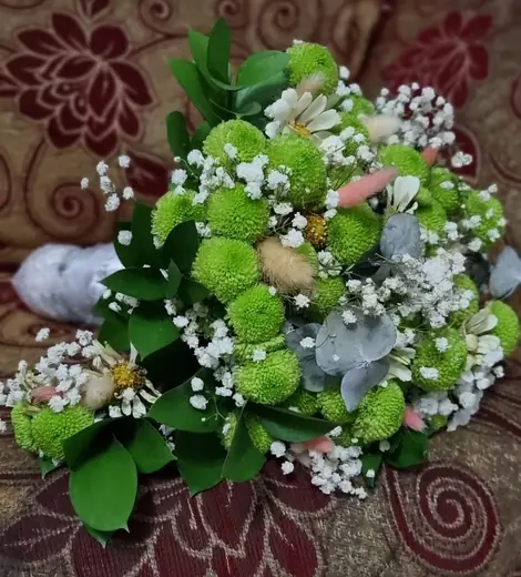 Wedding — foto 4