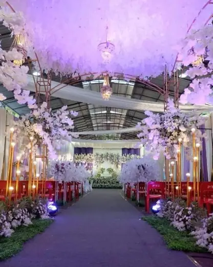 Wedding — foto 6