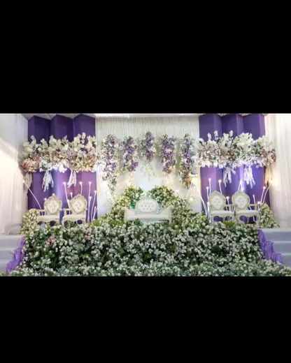 Wedding — foto 7