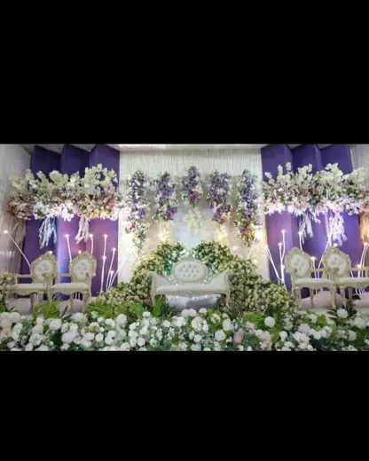 Wedding — foto 8