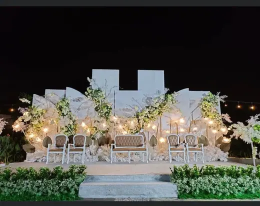 Wedding — foto 9