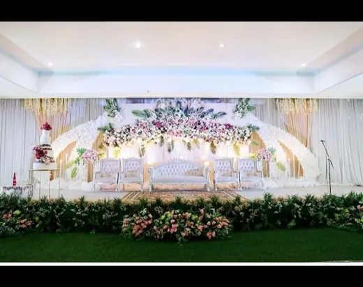 Wedding — foto 10