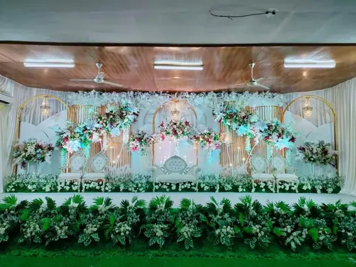 Wedding — foto 11