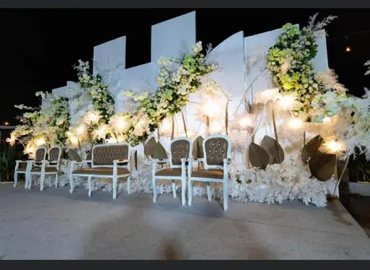 Wedding — foto 13