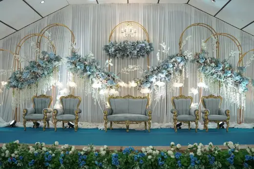 Wedding — foto 14