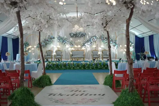 Wedding — foto 15