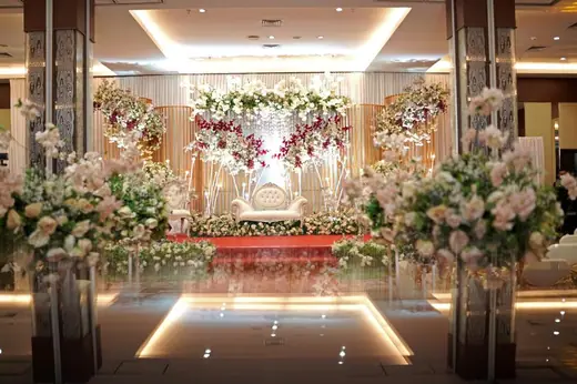 Wedding — foto 17