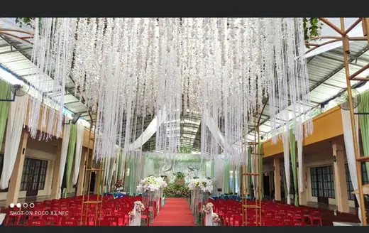 Wedding — foto 18