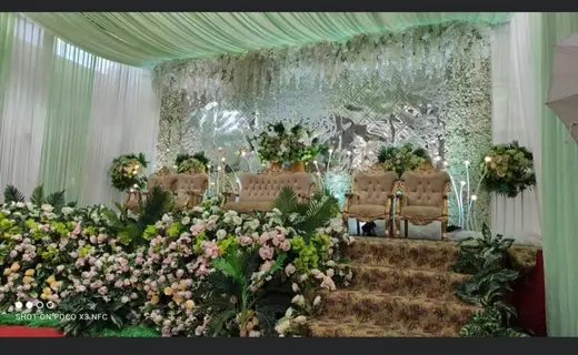 Wedding — foto 19