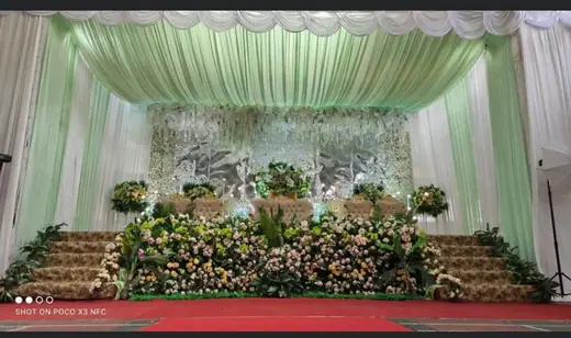 Wedding — foto 20