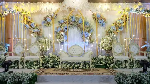 Wedding — foto 21
