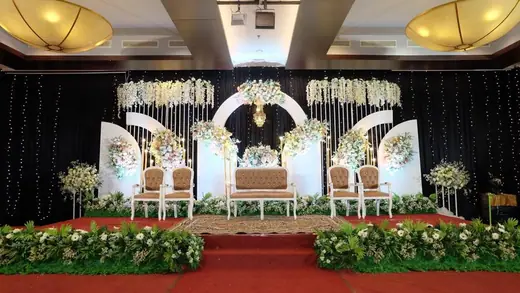 Wedding — foto 22