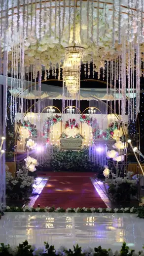 Wedding — foto 23