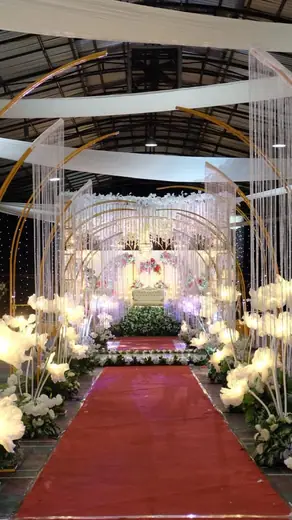 Wedding — foto 24
