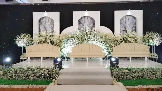 Wedding — foto 25
