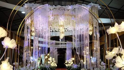 Wedding — foto 26