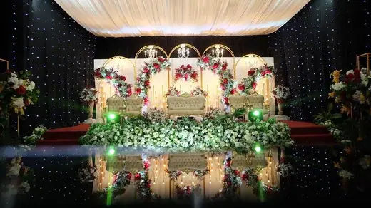 Wedding — foto 27