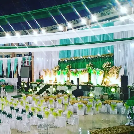 Wedding — foto 28
