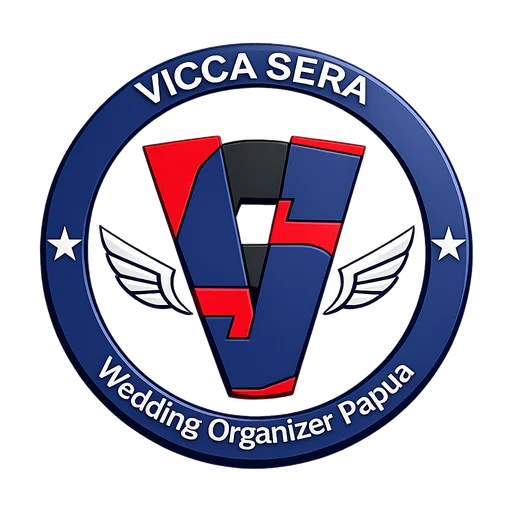 Logo Vicca Sera